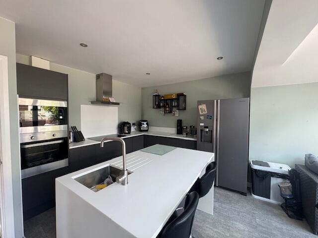 Additional image 12 of Tyndale Crescent, BIRMINGHAM