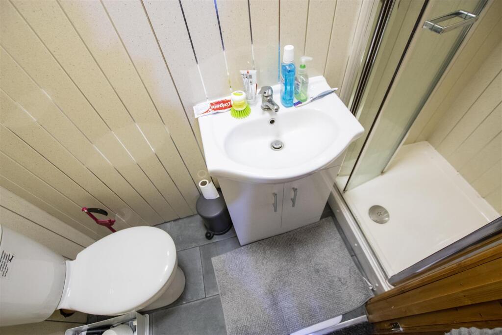 Additional image 12 of Tiverton Road, Birmingham, West Midlands, B29