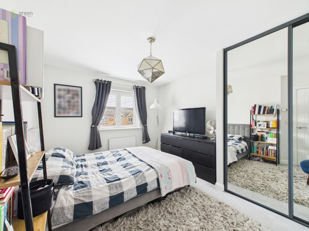 Additional image 16 of Spring Lane, Erdington