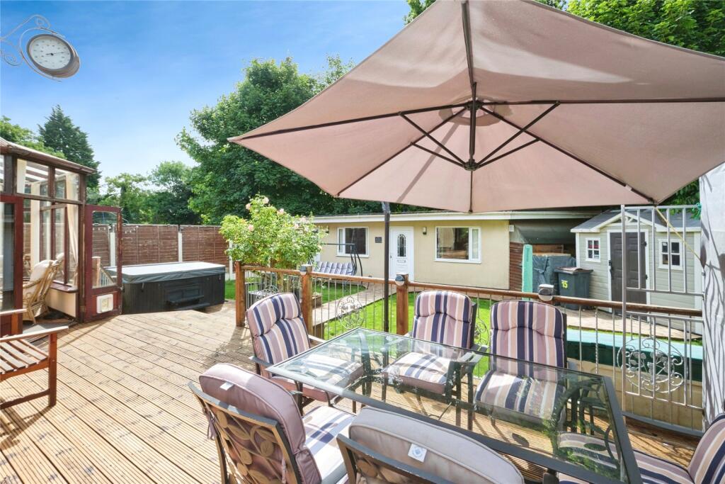 Additional image 34 of Retford Grove, Birmingham, West Midlands, B25