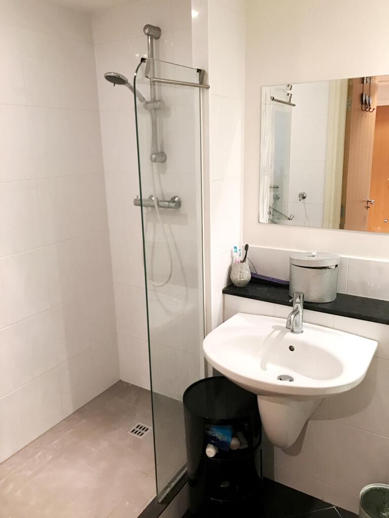 Additional image 4 of Fleet Street, BIRMINGHAM