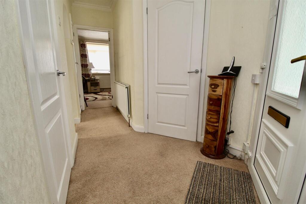 Additional image 11 of Darley Avenue, Hodge Hill, Birmingham