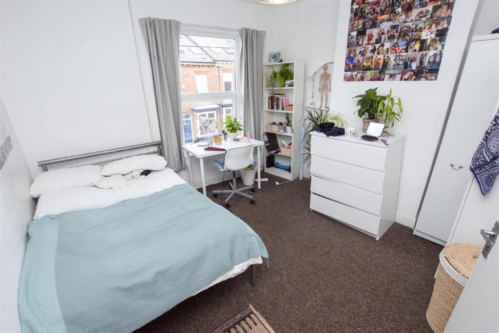 Additional image 12 of North Road, Selly Oak, Birmingham, West Midlands, B29