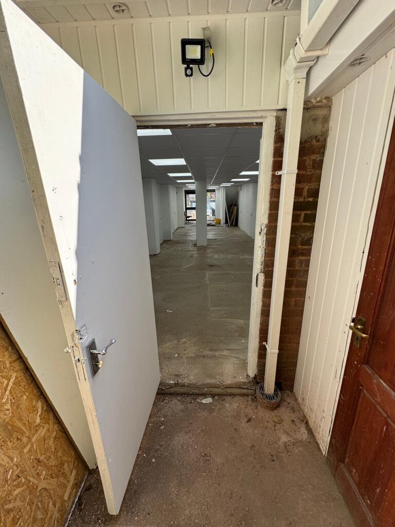 Additional image 5 of College Road, Kingstanding , Birmingham, B44