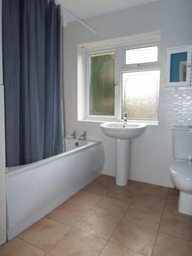 Additional image 16 of Barcheston Road, Weoley Castle, Birmingham, B29 5HJ