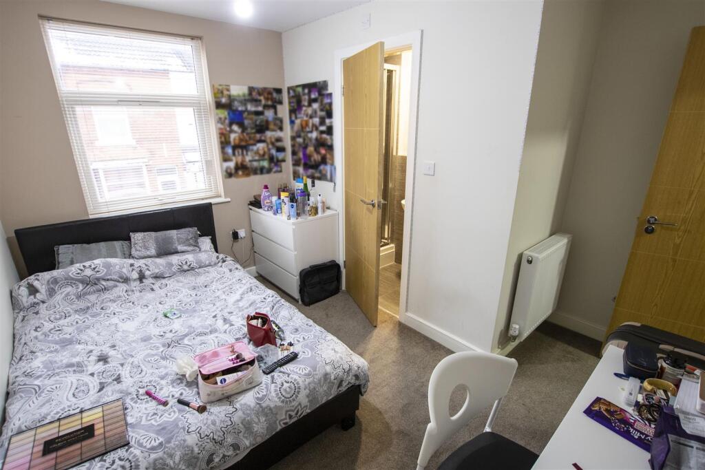 Additional image 7 of George Road, Selly Oak, Birmingham, West Midlands, B29