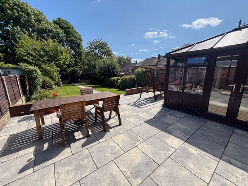 Additional image 19 of St. Margarets Road, Great Barr, Birmingham, B43 6LD