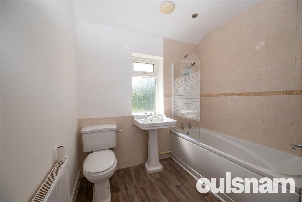 Additional image 16 of Kendal Rise Road, Rednal, Birmingham, West Midlands, B45