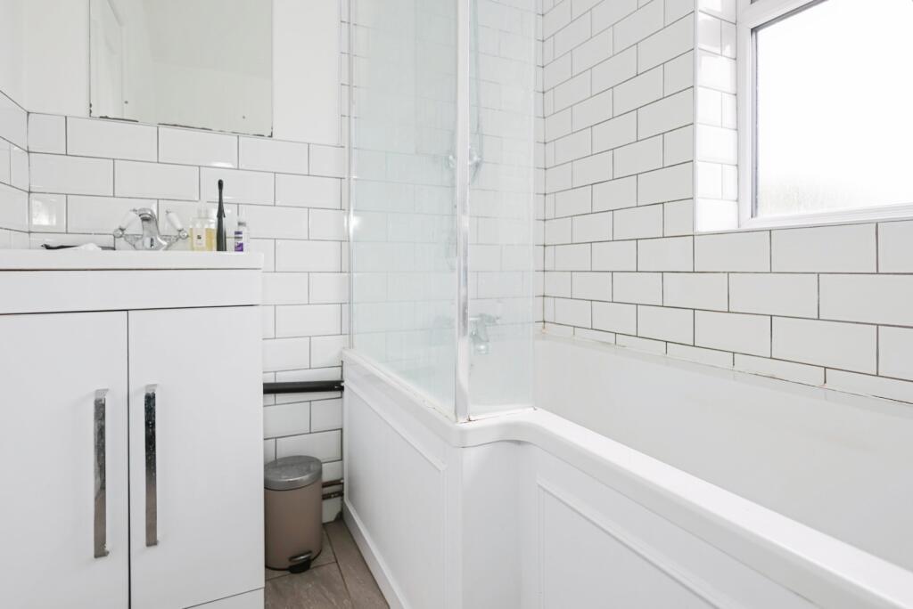 Additional image 12 of Atlantic Road, Kingstanding, Birmingham, B44