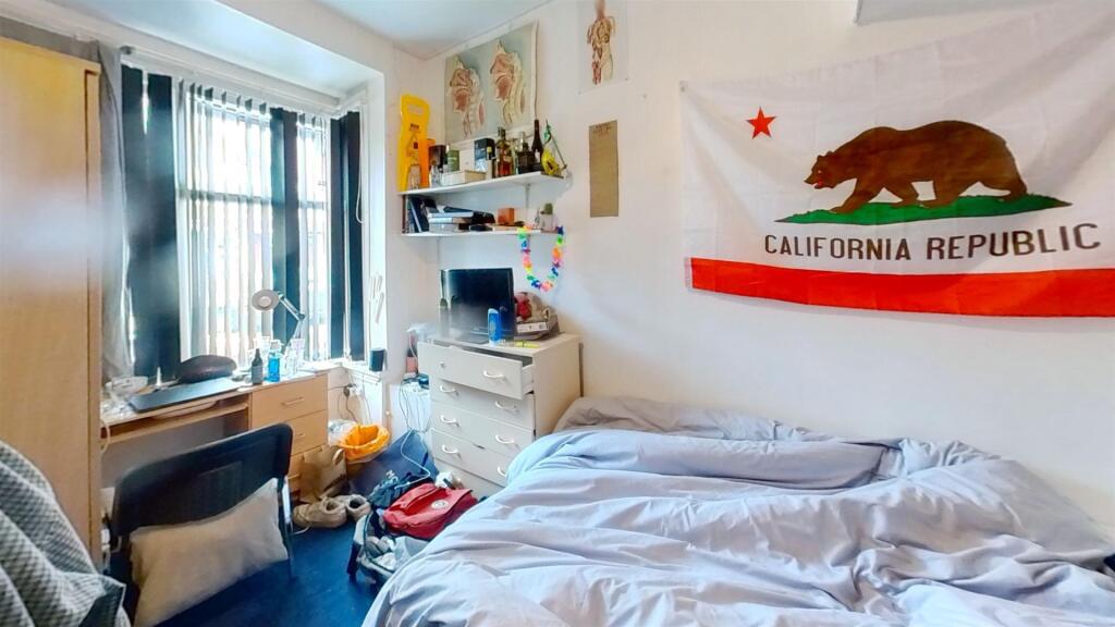 Additional image 5 of Rookery Road, Selly Oak, Birmingham, West Midlands, B29