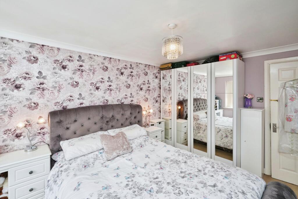 Additional image 21 of Retford Grove, Birmingham, West Midlands, B25