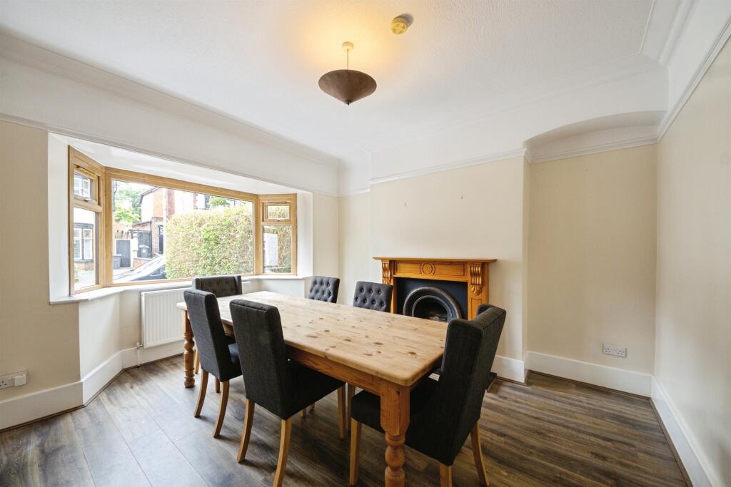 Additional image 5 of Malvern Road, Acocks Green, Birmingham