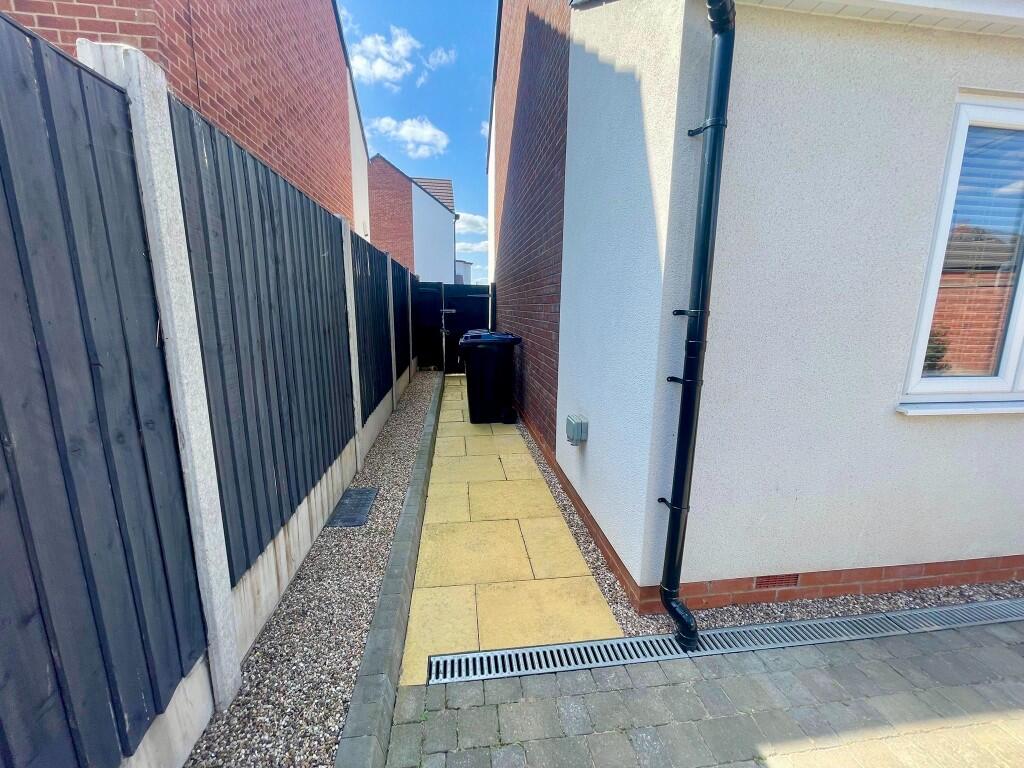 Additional image 48 of Stadium Road, Birmingham, B28
