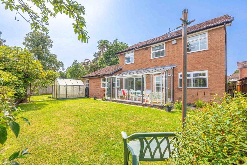 Additional image 13 of Holly Dell, Kings Norton, Birmingham B38 0AG