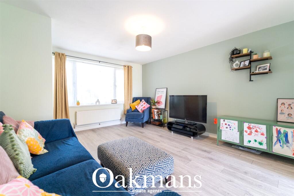 Additional image 5 of Orwell Drive, Birmingham, West Midlands, B38