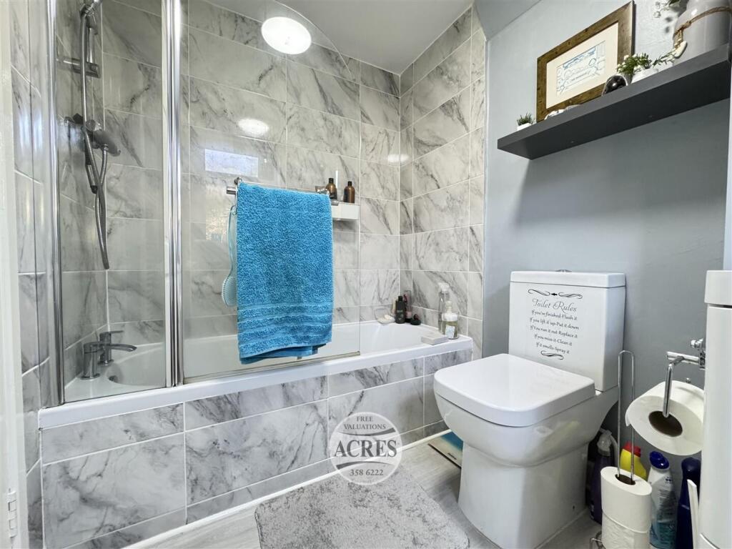 Additional image 31 of Stowell Road, Kingstanding, Birmingham