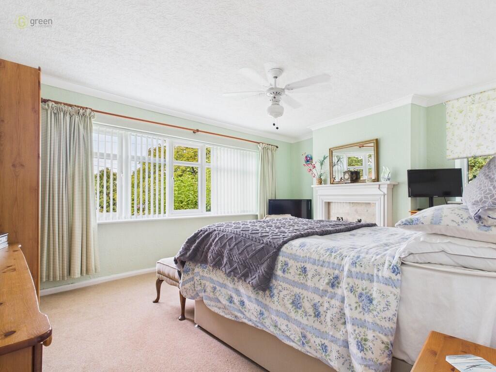 Additional image 16 of Old Croft Lane, Castle Bromwich