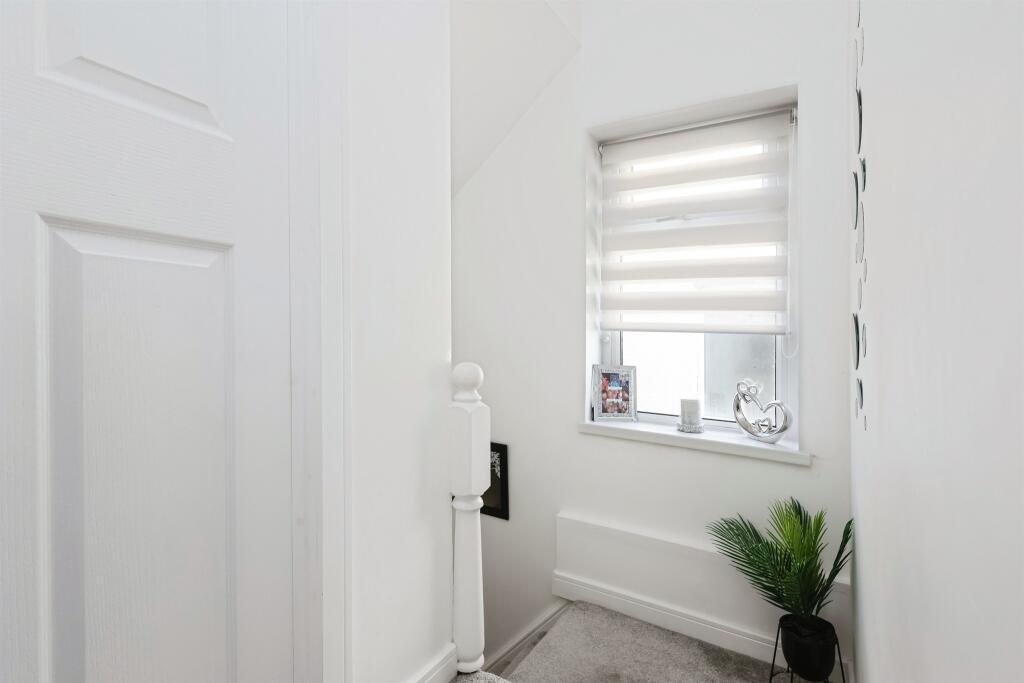 Additional image 8 of Kingsbury Road, Erdington, Birmingham