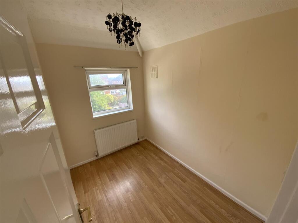 Additional image 12 of Sunnymead Road, Sheldon