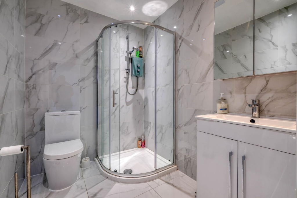 Additional image 8 of Coventry Road, Sheldon, B26