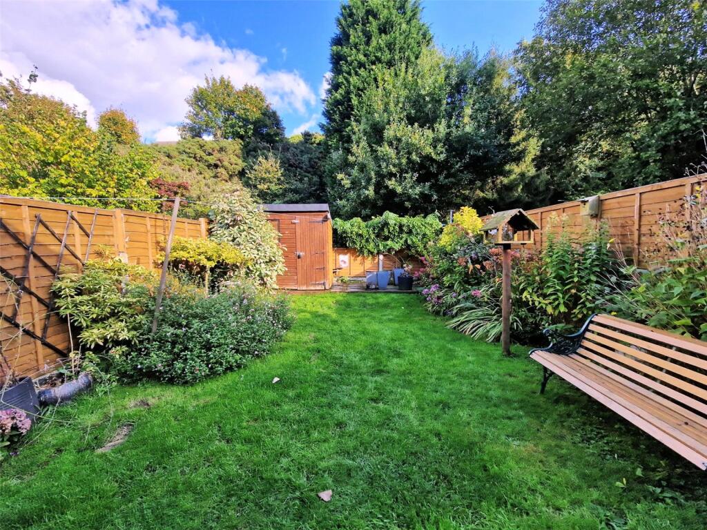 Additional image 8 of Leach Green Lane, Rubery, Birmingham, B45