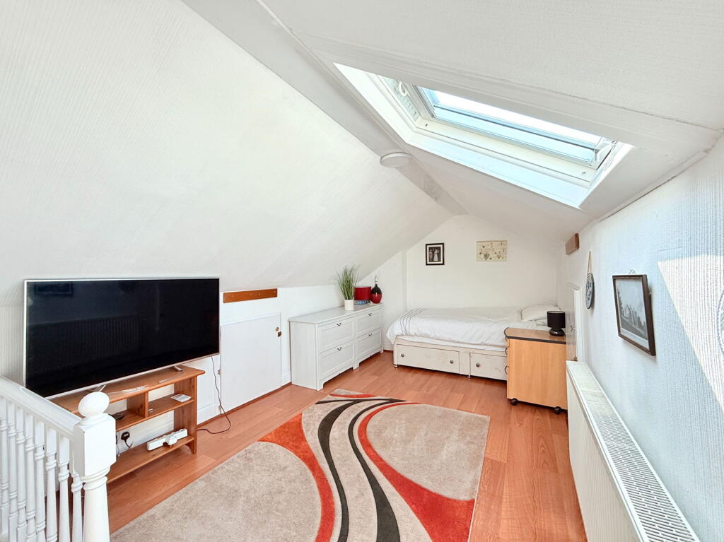 Additional image 17 of Yew Tree Lane, Yardley