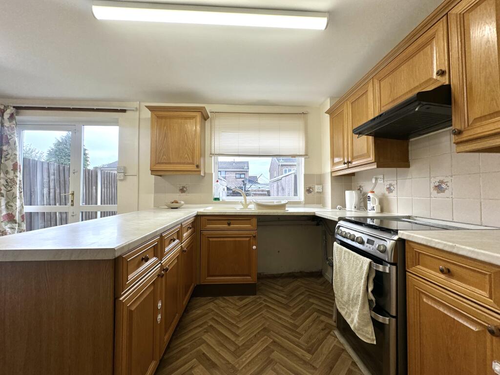 Additional image 4 of Rowan Way, Chelmsley Wood B37