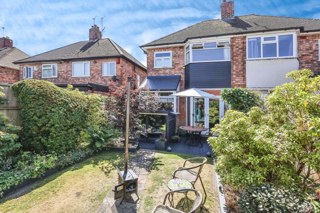 Additional image 15 of Hollydale Road, BIRMINGHAM