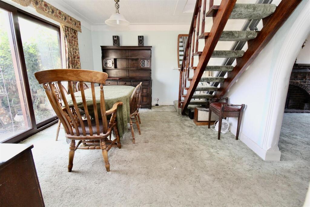 Additional image 30 of Old Croft Lane, Shard End, Birmingham