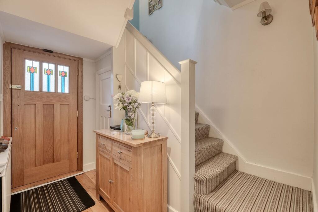 Additional image 10 of South Road, Northfield, B31