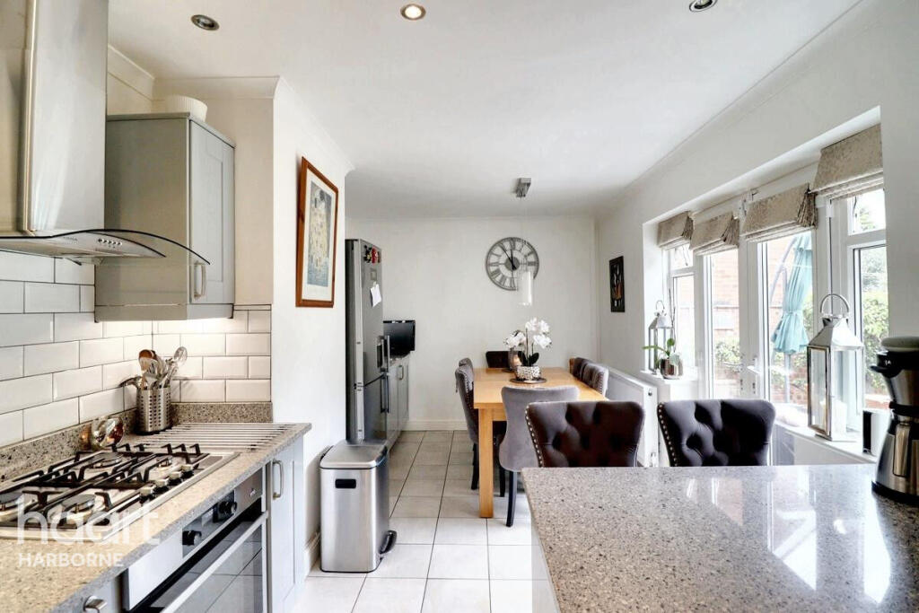 Additional image 10 of Fleming Road, Quinton