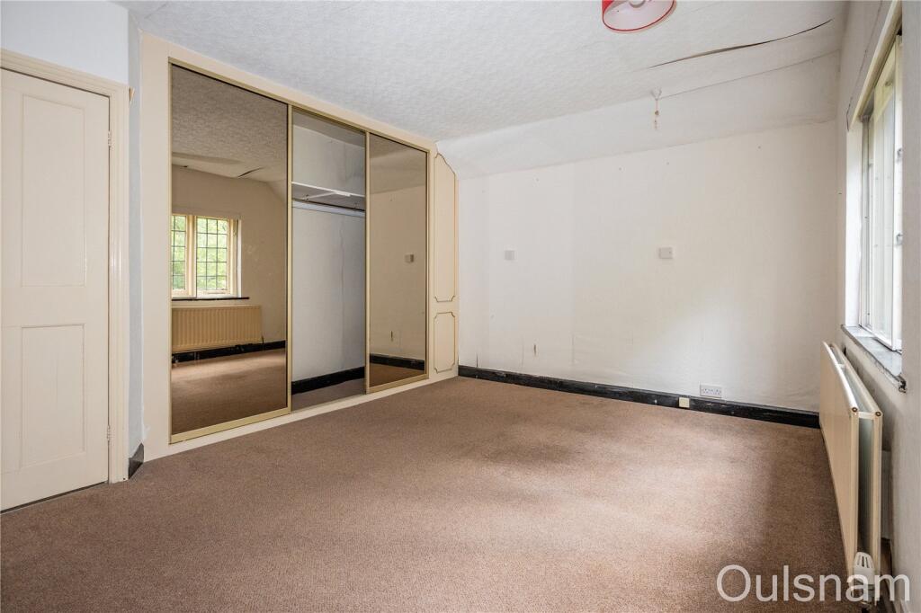 Additional image 15 of Barnt Green Road, Cofton Hackett, Birmingham, Worcestershire, B45