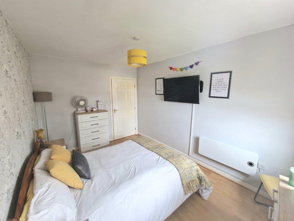 Additional image 5 of Ratcliffe Avenue