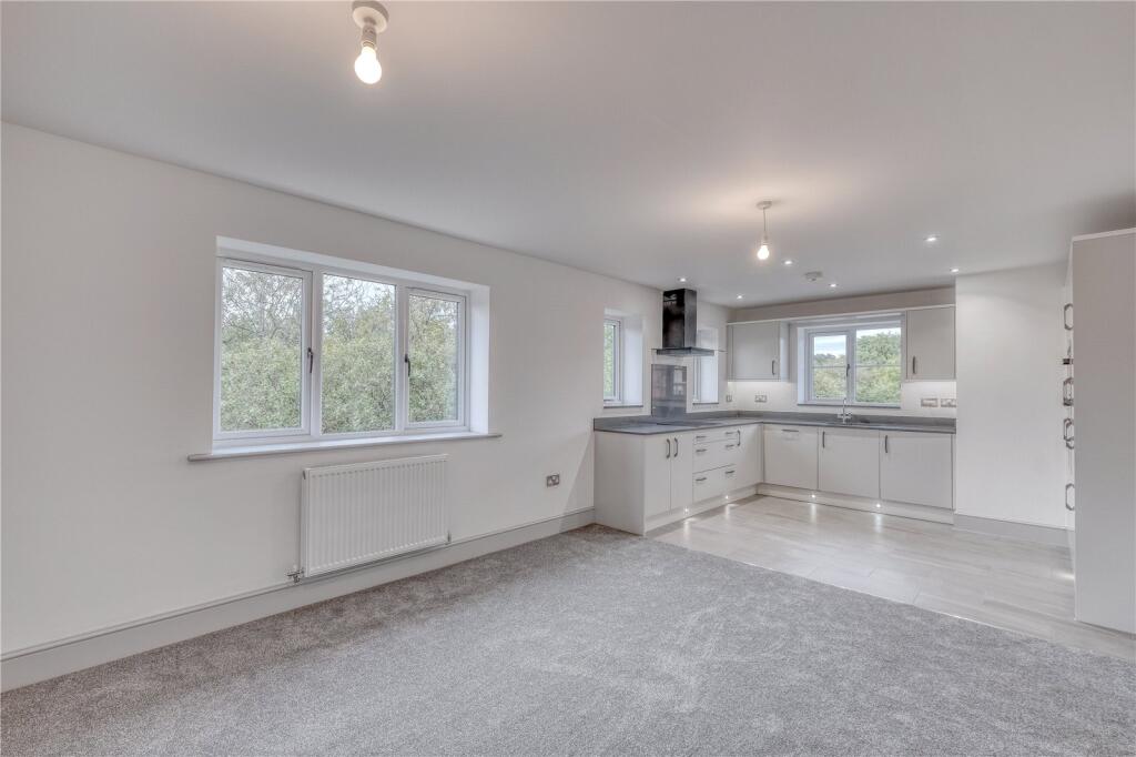 Additional image 2 of New Road, Rubery, Rednal, Birmingham, B45