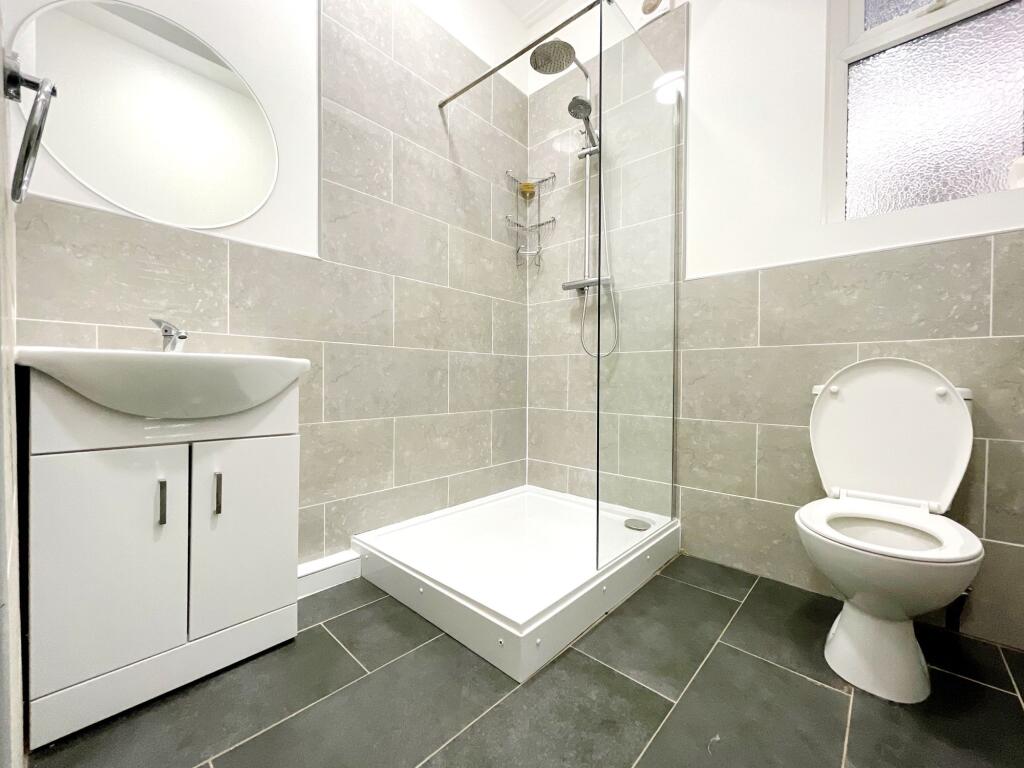 Additional image 6 of 13 Staple Hall Road, Birmingham, B31