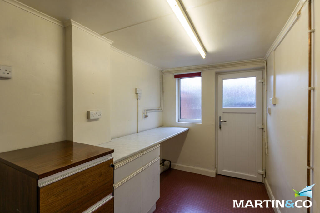 Additional image 5 of Coventry Road, Yardley, B26