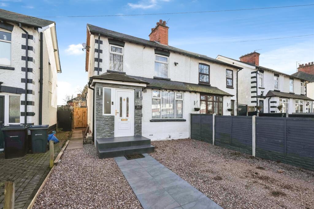 Additional image 2 of Kingsbury Road, Erdington, Birmingham