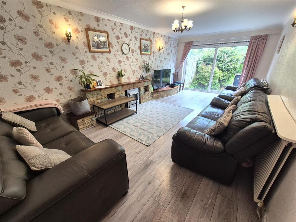 Additional image 5 of Ollerton Road, Birmingham