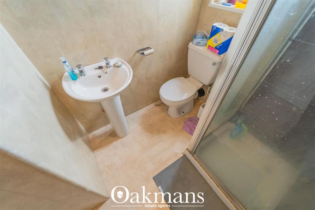 Additional image 14 of Luton Road, Birmingham, West Midlands, B29