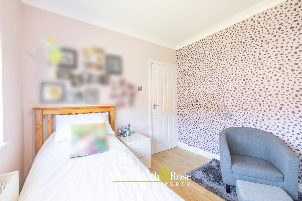 Additional image 19 of Bryony Road, Selly Oak, Birmingham, B29 4BU