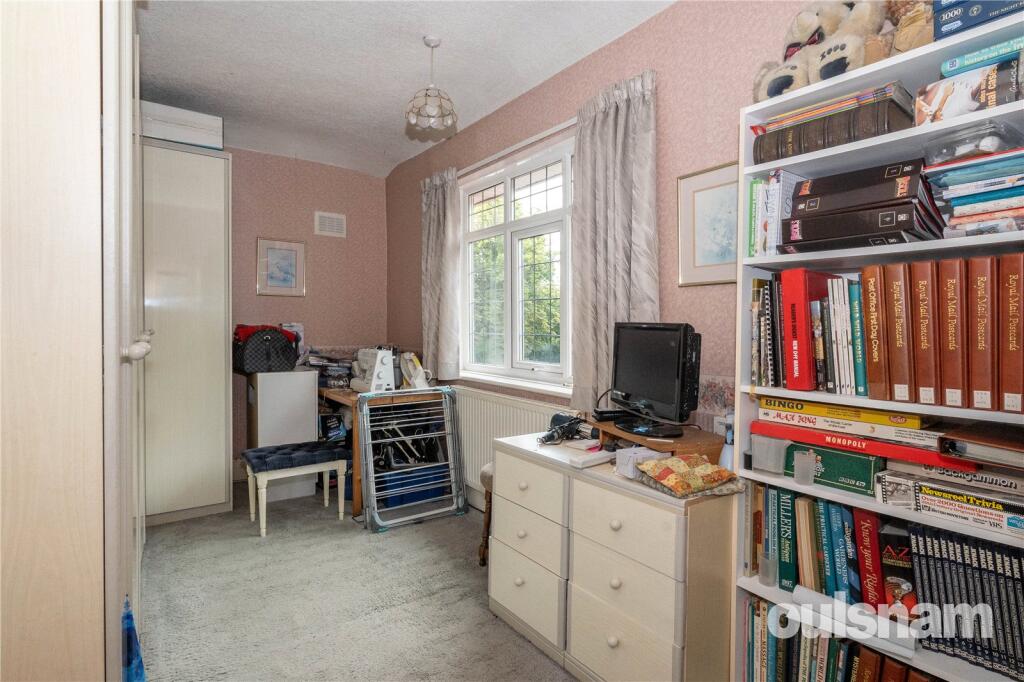 Additional image 14 of Redditch Road, Kings Norton, Birmingham, West Midlands, B38
