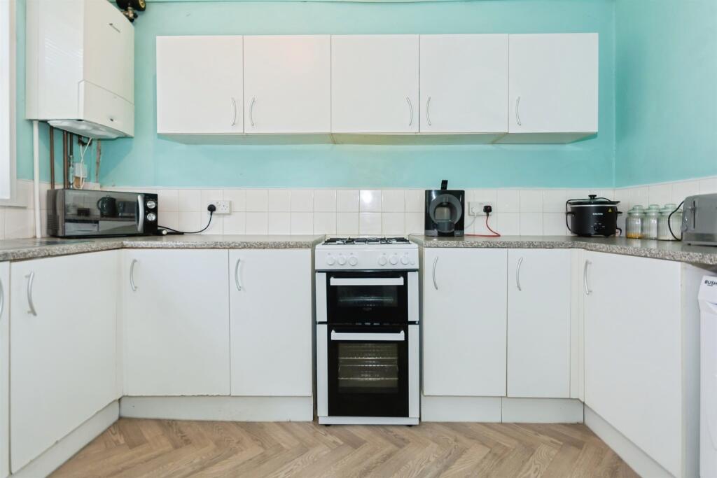 Additional image 3 of Harewood Close, Birmingham