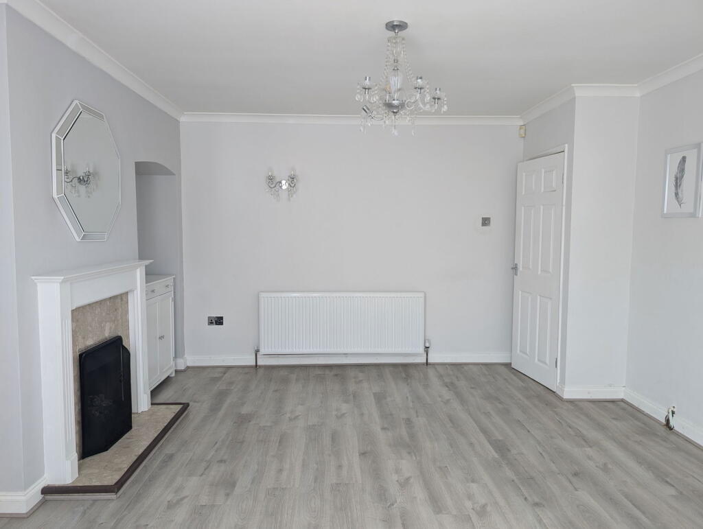 Additional image 17 of Oakhill Crescent, Acocks Green, Birmingham, B27 7LS
