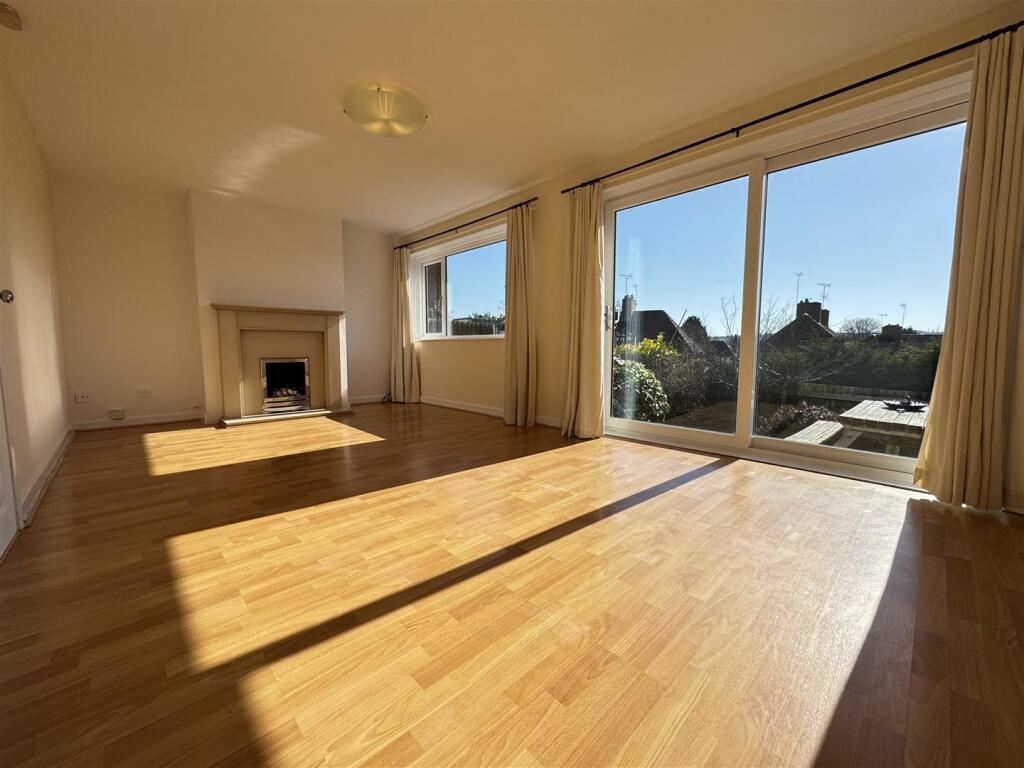 Additional image 4 of Woodfort Road, Great Barr, Birmingham