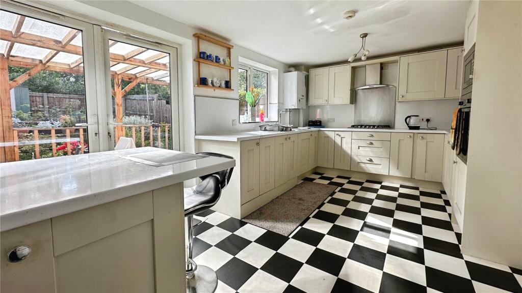 Additional image 5 of Redditch Road, Kings Norton, Birmingham