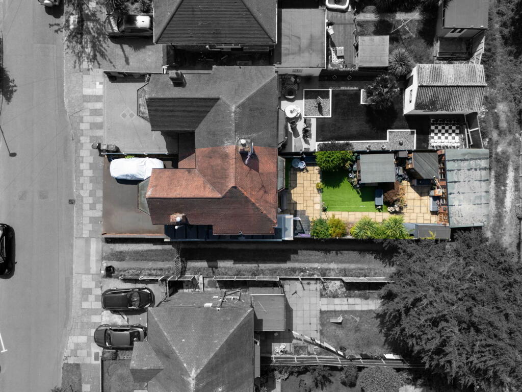 Additional image 24 of Elmbridge Road, Birmingham, B44 8AE