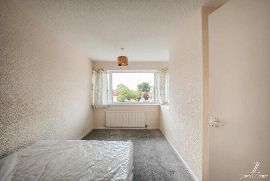 Additional image 12 of Saunton Way, Selly Oak