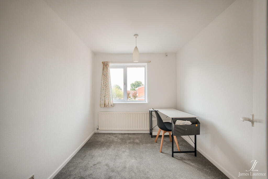 Additional image 13 of Saunton Way, Selly Oak