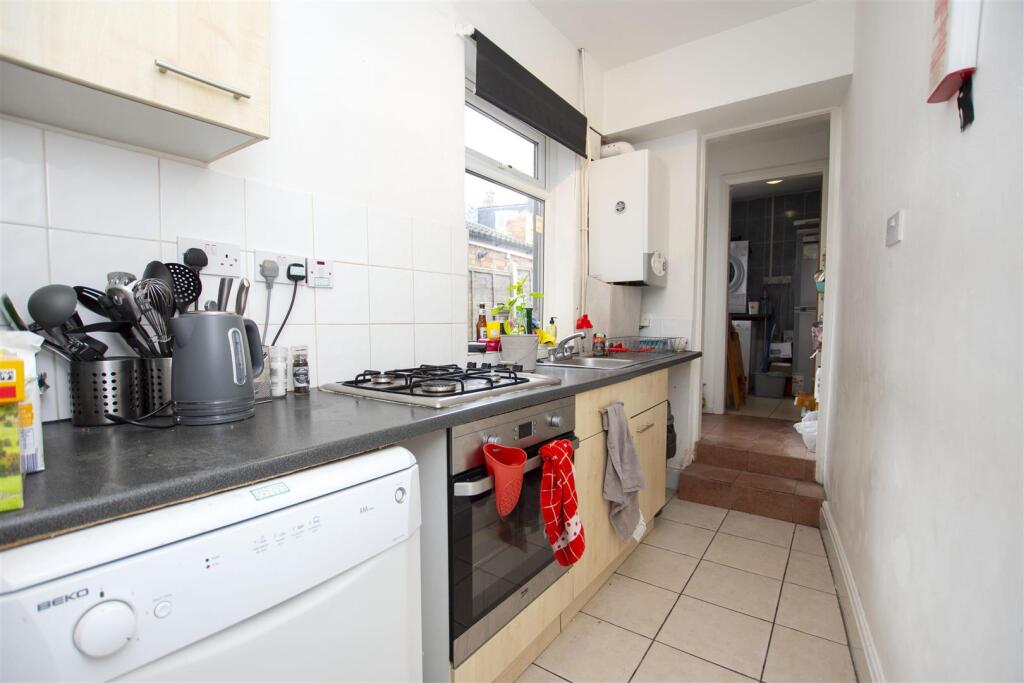 Additional image 10 of North Road, Selly Oak, Birmingham, West Midlands, B29