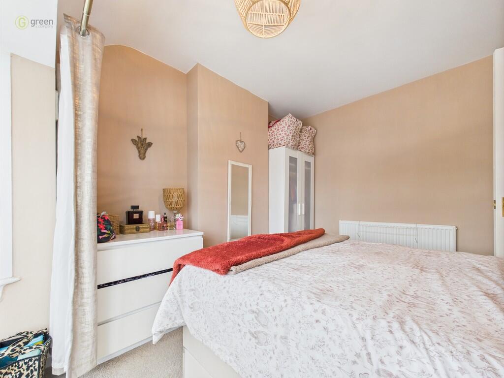 Additional image 21 of Ermington Crescent, Bromford